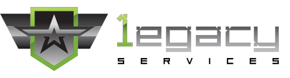 Legacy Services